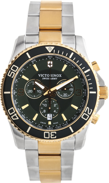 Victorinox Maverick 241693 Victorinox Maverick 241693