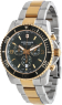 Victorinox Maverick 241693