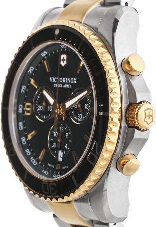 Victorinox 241693 new arrivals