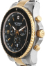 Victorinox Maverick 241693