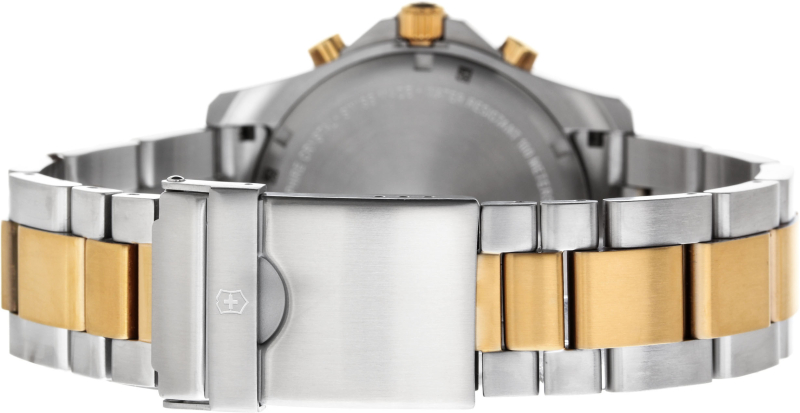 Victorinox Maverick 241693 Victorinox Maverick 241693