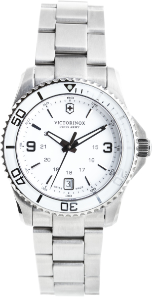 Victorinox Maverick 241699 Victorinox Maverick 241699