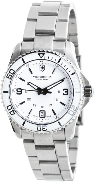 Victorinox Maverick 241699 Victorinox Maverick 241699