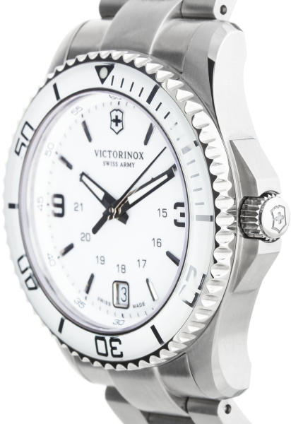 Victorinox Maverick 241699 Victorinox Maverick 241699