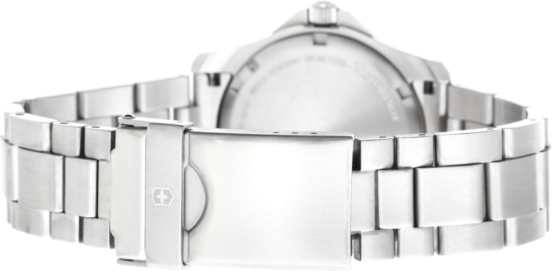 Victorinox Maverick 241699 Victorinox Maverick 241699