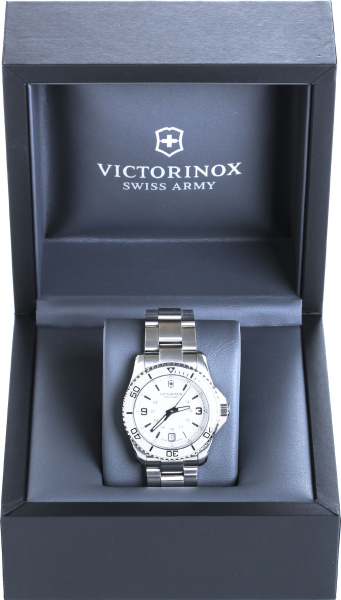 Victorinox Maverick 241699 Victorinox Maverick 241699