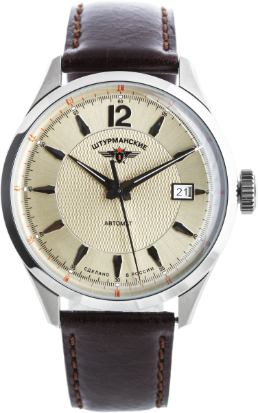 Штурманские Открытый космос 2416/186 1 995 Штурманские Открытый космос 2416/186 1 995