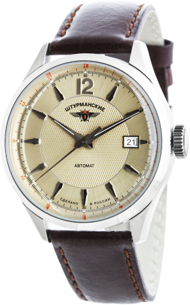 Штурманские Открытый космос 2416/186 1 995 Штурманские Открытый космос 2416/186 1 995