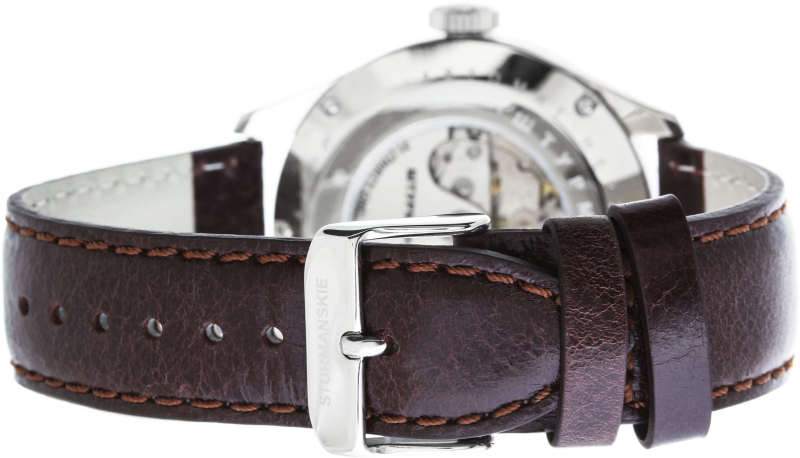 Штурманские Открытый космос 2416/186 1 995 Штурманские Открытый космос 2416/186 1 995