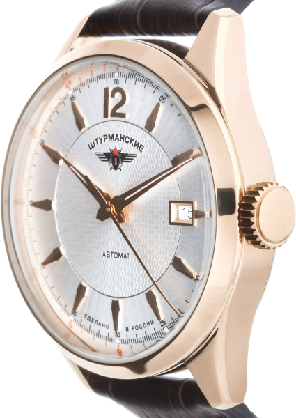 Штурманские Открытый космос 2416/1868991