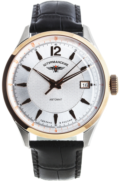 Штурманские Открытый космос 2416/186 8 991 Штурманские Открытый космос 2416/186 8 991