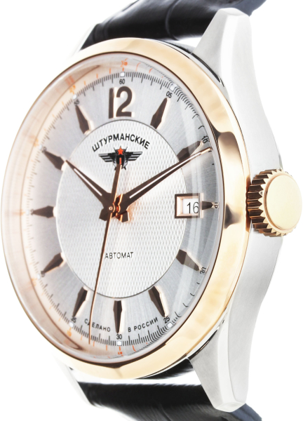 Штурманские Открытый космос 2416/186 8 991 Штурманские Открытый космос 2416/186 8 991