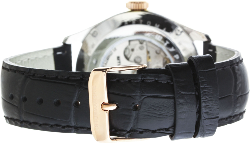 Штурманские Открытый космос 2416/186 8 991 Штурманские Открытый космос 2416/186 8 991