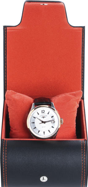 Штурманские Открытый космос 2416/186 8 991 Штурманские Открытый космос 2416/186 8 991