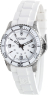 Victorinox Maverick 241700