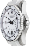Victorinox Maverick 241700