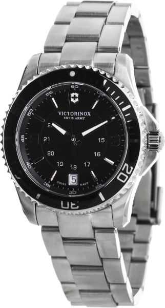 Victorinox Maverick 241701