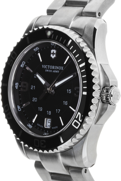 Victorinox Maverick 241701