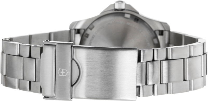 Victorinox Maverick 241701