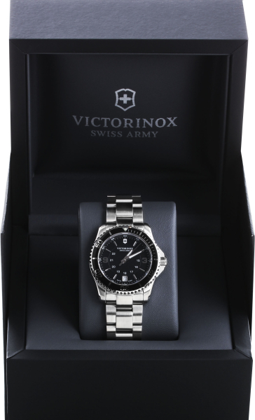 Victorinox Maverick 241701