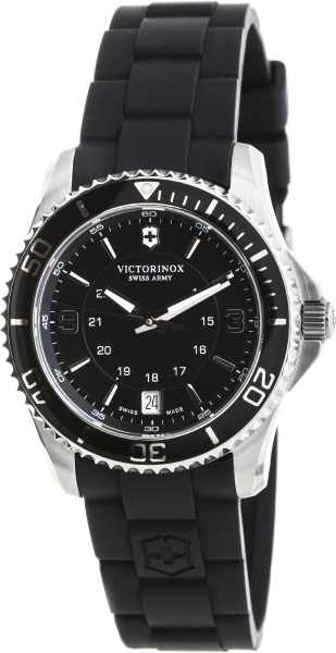 Victorinox Maverick 241702 Victorinox Maverick 241702