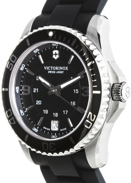 Victorinox Maverick 241702 Victorinox Maverick 241702