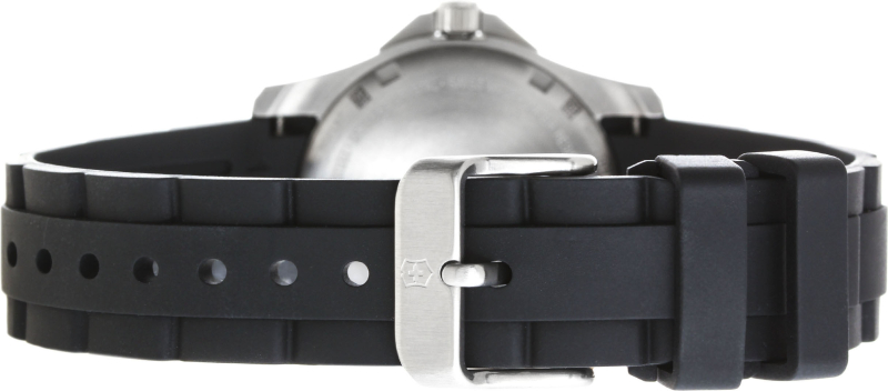 Victorinox Maverick 241702 Victorinox Maverick 241702