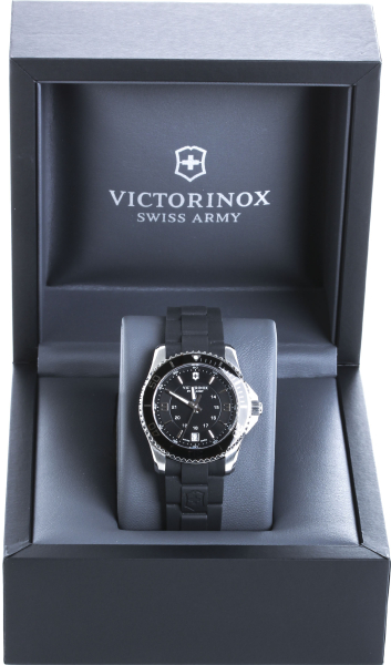 Victorinox Maverick 241702 Victorinox Maverick 241702