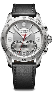 Victorinox Chrono Classic 1/100 241703