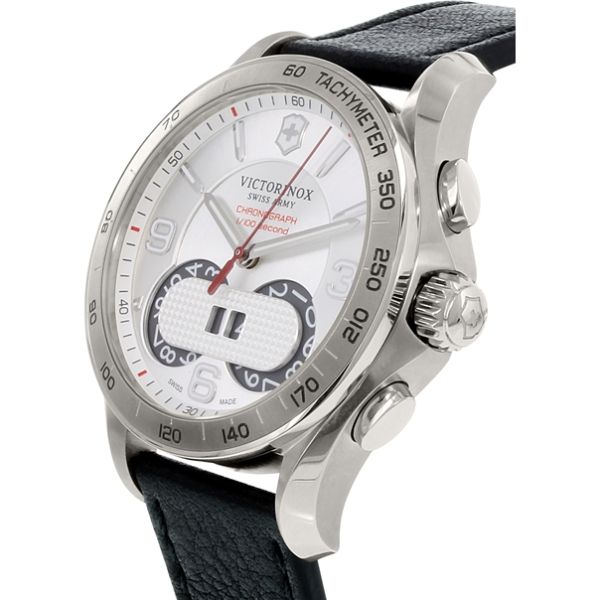 Victorinox Chrono Classic 1/100 241703