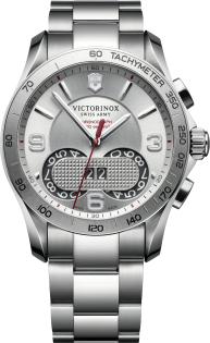 Victorinox Alliance 241704