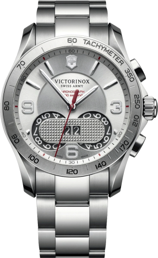 Victorinox Alliance 241704