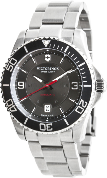 Victorinox Maverick 241705 Victorinox Maverick 241705