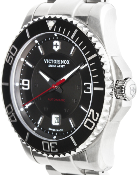 Victorinox Maverick 241705 Victorinox Maverick 241705