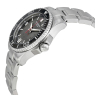 Victorinox Maverick 241708