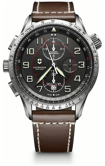 Victorinox Airboss 241710 Victorinox Airboss 241710