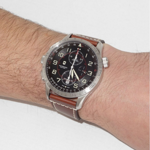 Victorinox Airboss 241710 Victorinox Airboss 241710