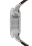 Victorinox Airboss 241710