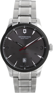 Victorinox Alliance 241714.1