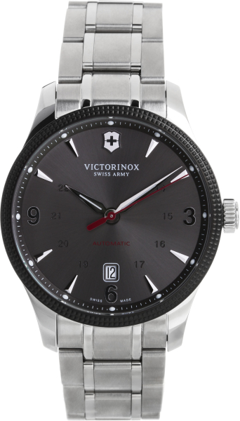 Victorinox Alliance 241714.1 Victorinox Alliance 241714.1