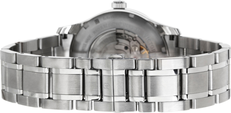 Victorinox Alliance 241714.1 Victorinox Alliance 241714.1