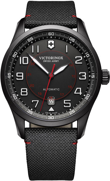 Victorinox Airboss 241720 Victorinox Airboss 241720