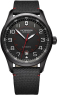 Victorinox Airboss 241720
