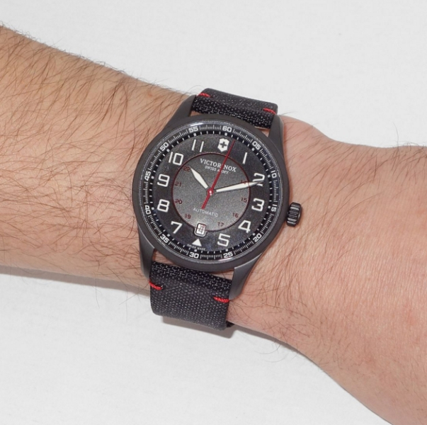 Victorinox Airboss 241720 Victorinox Airboss 241720