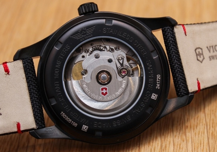 Victorinox Airboss 241720 Victorinox Airboss 241720