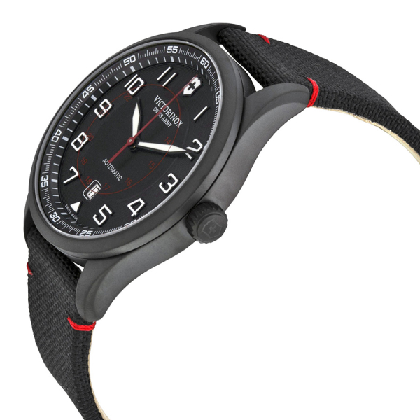 Victorinox Airboss 241720 Victorinox Airboss 241720