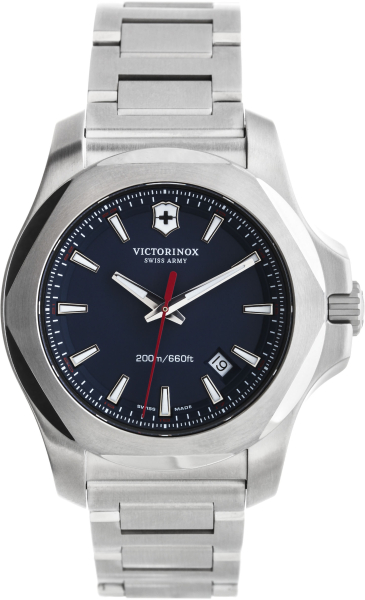 Victorinox I.N.O.X. 241724.1 Victorinox I.N.O.X. 241724.1