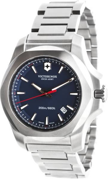 Victorinox I.N.O.X. 241724.1 Victorinox I.N.O.X. 241724.1