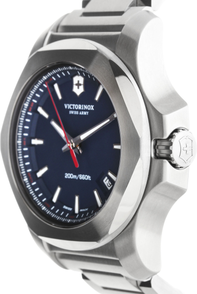 Victorinox I.N.O.X. 241724.1 Victorinox I.N.O.X. 241724.1