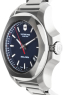 Victorinox I.N.O.X. 241724.1